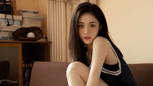 Tổng Hợp Phim Sex Châu Á, Xem Phim Sex Asia Chọn Lọc